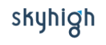 skyhigh-resized