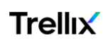 trellix-resized